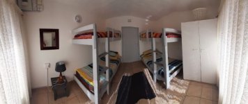 Panoramic Bunker Room.jpg