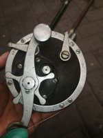 IMG_20220407_120619.jpg