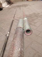 IMG_20220407_120551.jpg