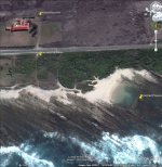 Marine spot.jpg