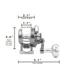 SGNdiameter_570x570.jpg