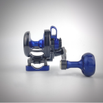 SGNGMBlueproduct_570x570.png