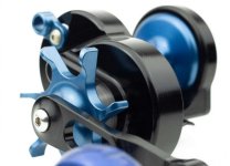 Screenshot 2022-06-14 at 16-28-54 SEiGLER Star Drag Fishing Reels.png