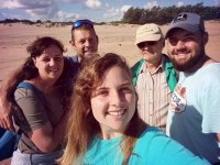 Family time at st lucia natal north coast south africa.jpg