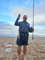 Shad caught by writer at st lucia natal north coast south africa.jpg