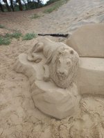 sand art at st lucia natal north coast kzn south africa.jpg