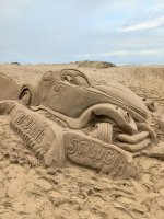 sand art st lucia natal north coast south africa.jpg