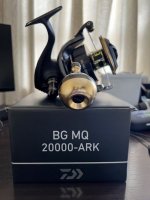 BG20k.jpg