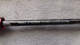 20190627_085444 - Copy.jpg