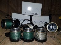 20180322_190645.jpg