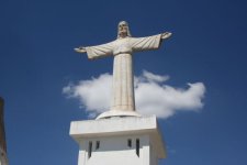 114.JPG