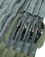 DaiwaInfinityHoldAll6-Rodd.jpg