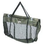 nash-kaptive-retainer-sling-t0162-316.jpg