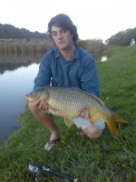 prot carp1.jpg