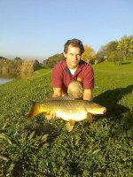 prot carp.jpg
