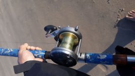 IMG-20190824-WA0121.jpeg