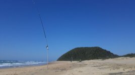 IMG-20190823-WA0024.jpeg