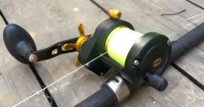 2019-08-25 at 14.15.05.jpeg_thumb.jpg