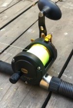 2019-08-25 at 14.14.43.jpeg_thumb.jpg