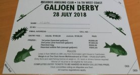 gderby2018.jpg