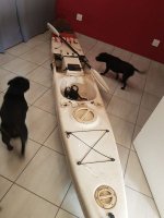 IMG-20180721-WA0013.jpg