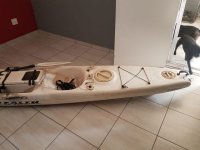 IMG-20180721-WA0014.jpg