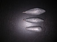 20180809_101156.jpg
