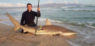 WhatsApp Image 2018-09-09 at 20.18.06(1).jpeg