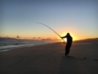 IMG_6096.jpg