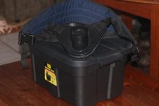 IMG-20180916-WA0009.jpg