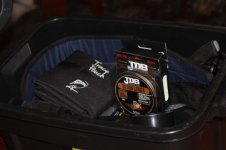 IMG-20180916-WA0002.jpg