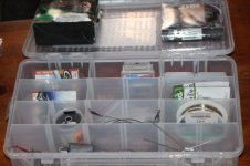 IMG-20180916-WA0006.jpg
