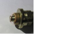 worn drive shaft.png