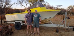 IMG-20181006-WA0041.jpg