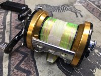 WhatsApp Image 2020-06-06 at 15.25.58.jpeg