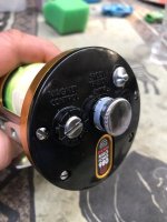 WhatsApp Image 2020-06-06 at 15.25.58 (1).jpeg