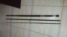 IMG-20181026-WA0072.jpeg