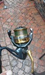 IMG-20181210-WA0033.jpg