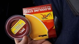 IMG-20200901-WA0204.jpeg