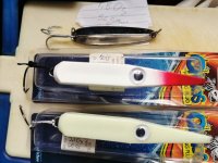 My lures.jpeg