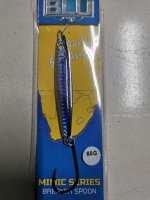 Blue Mackerel.jpeg