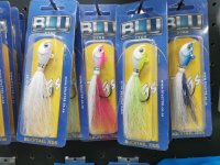 Bucktail Jigs.jpeg