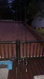 IMG-20201230-WA0004.jpg