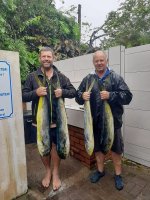 IMG-20201230-WA0007.jpg