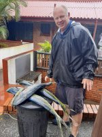 IMG-20201230-WA0009.jpg