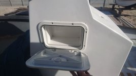 IMG-20190123-WA0016.jpeg