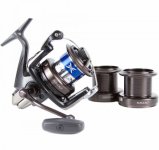 shimano-ultegra-ci4-xtb5500_3_.jpg