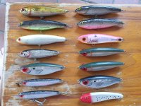 20210217_143029.jpg