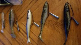 Screwlock hooks with belly weight.jpg