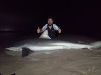 IMG_20210220_201112.jpg
